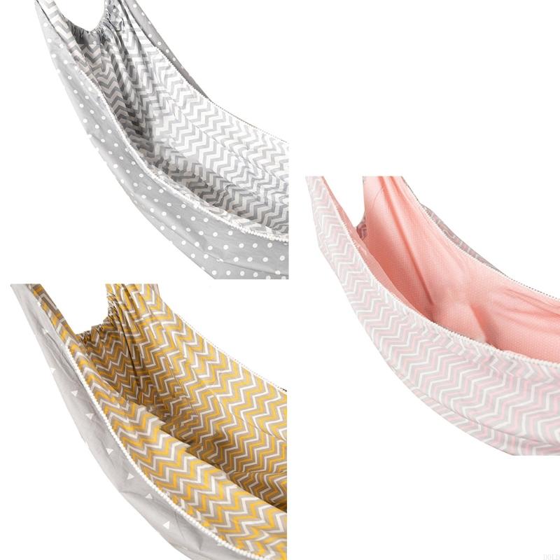 Cesta para colgar libre hamaca - Kids Outdoor Hammock Swing reseña y precio