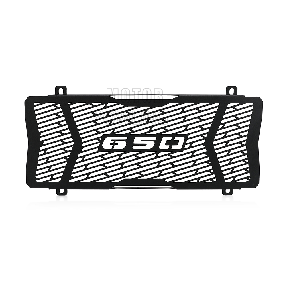 Accesorios para motocicleta, P - Kids Outdoor Ninja Equipment reseña y precio
