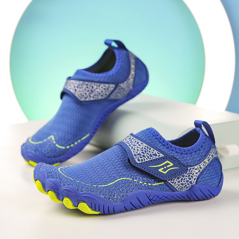 Zapatos acuáticos para niños y - Kids Outdoor Gym reseña y precio