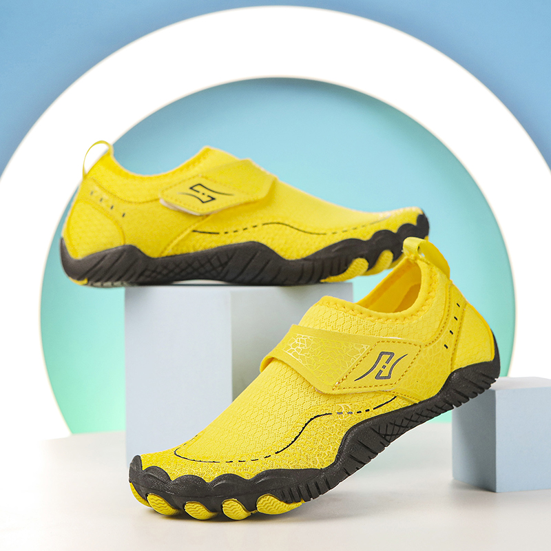 Zapatos acuáticos para niños y - Kids Outdoor Gym reseña y precio