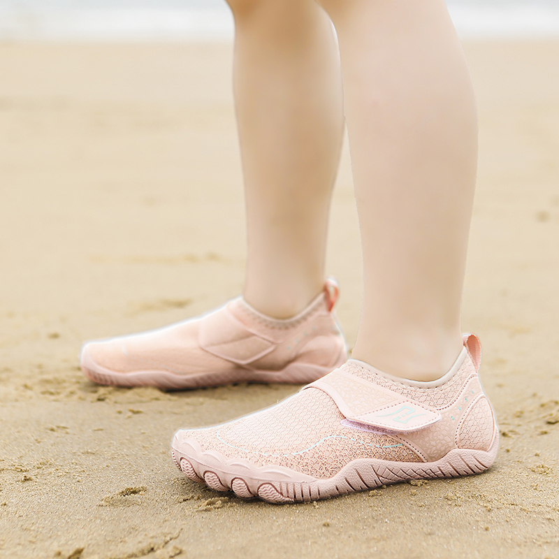 Zapatos acuáticos para niños y - Kids Outdoor Gym reseña y precio