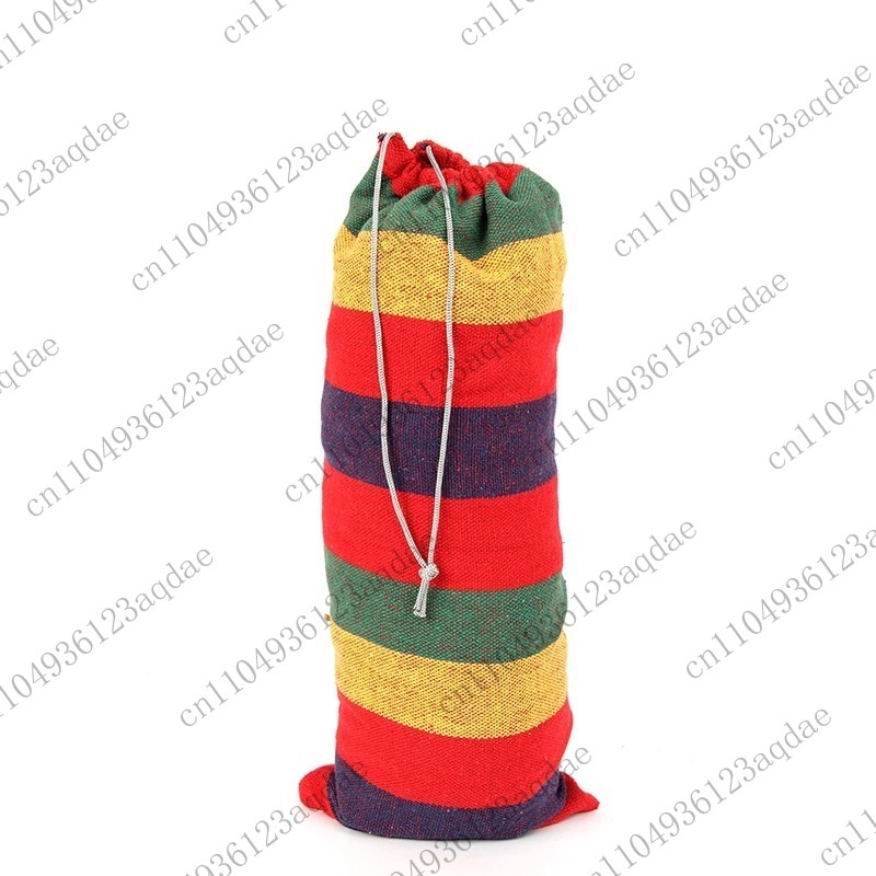 Hamaca, exterior, interior, ho - Kids Outdoor Hammock Swing reseña y precio