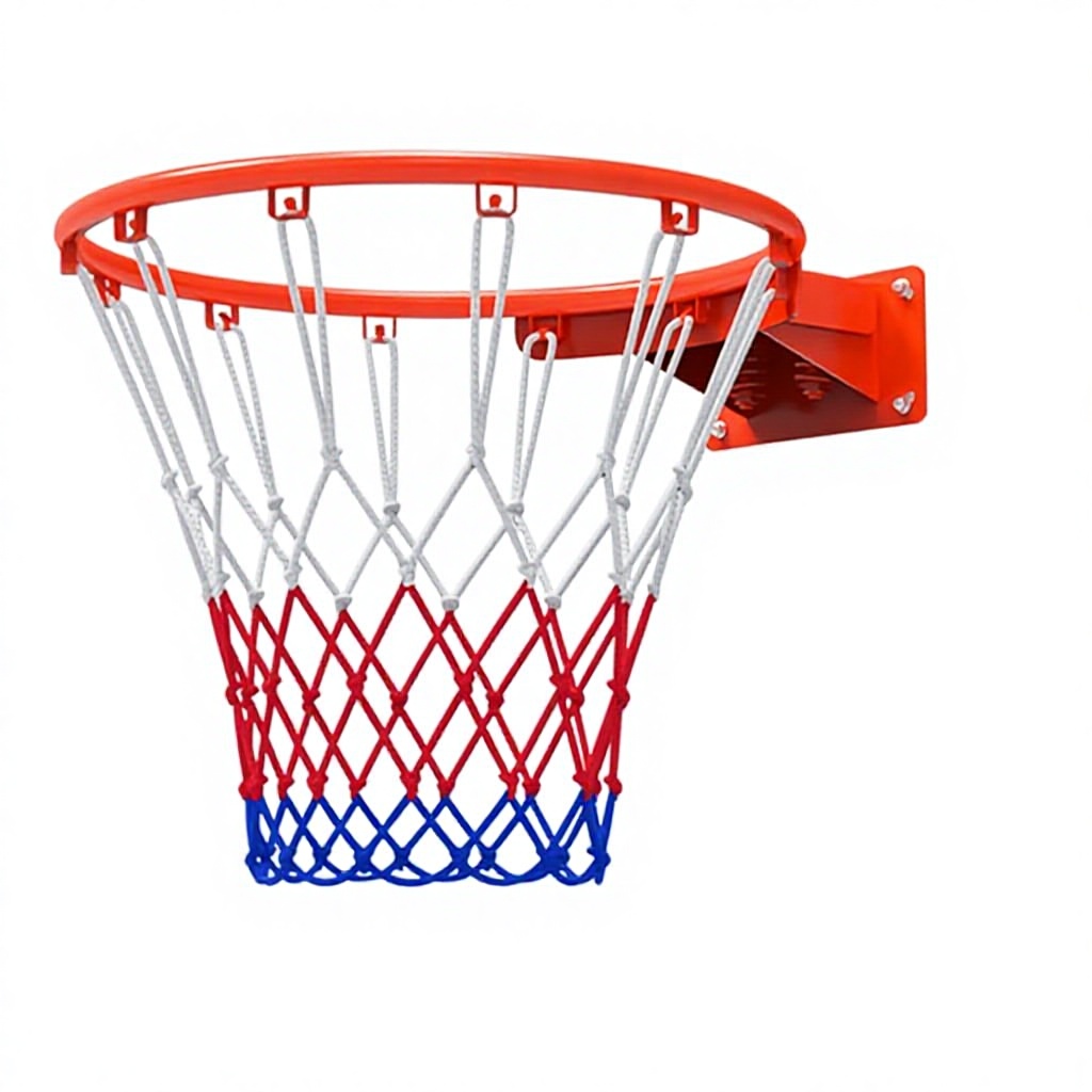Aro de Baloncesto Móvil de Par - Basketball Hoop Outdoor reseña y precio