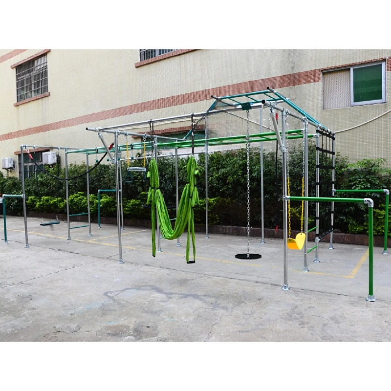 # Para niños, patio trasero, g - Kids Outdoor Ninja Set reseña y precio