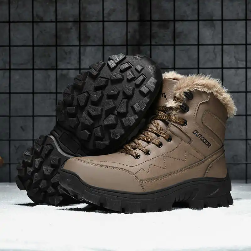 Zapatillas de deporte de diseñ - Kids Outdoor Gym reseña y precio