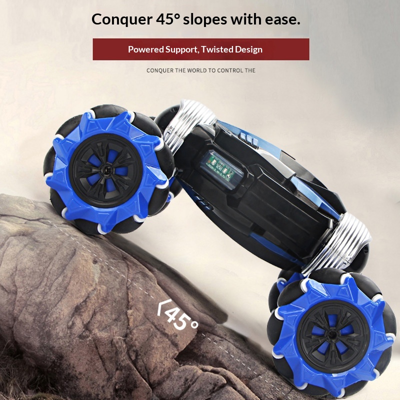 Coche de juguete todoterreno c - Kids Outdoor Dirt Toys reseña y precio