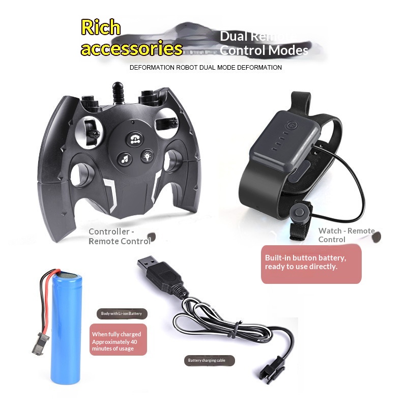 Coche de juguete todoterreno c - Kids Outdoor Dirt Toys reseña y precio