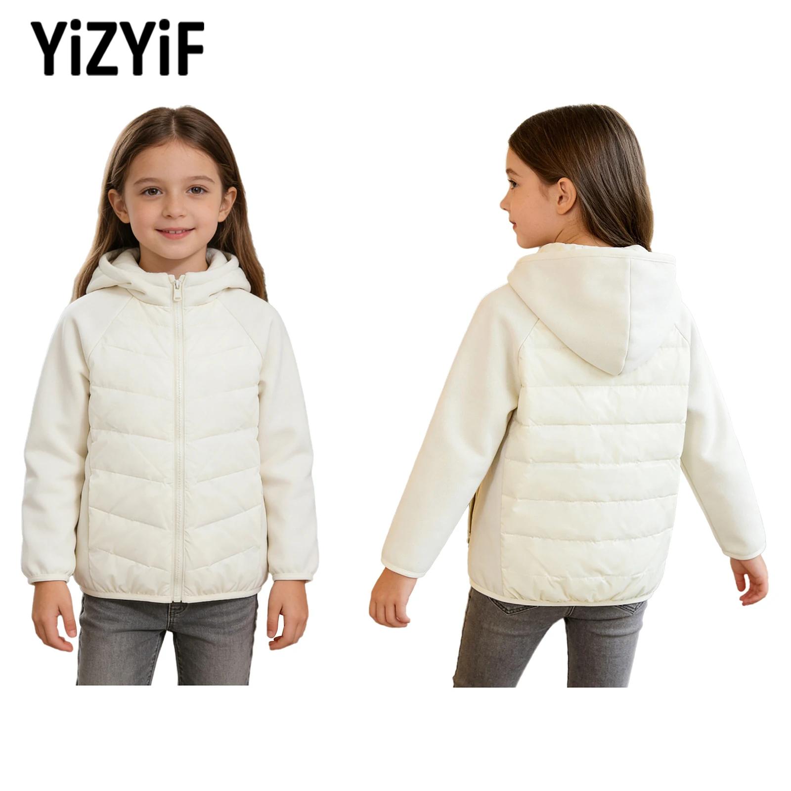 Tops de esquí al aire libre, r - Kids Outdoor Jacket reseña y precio