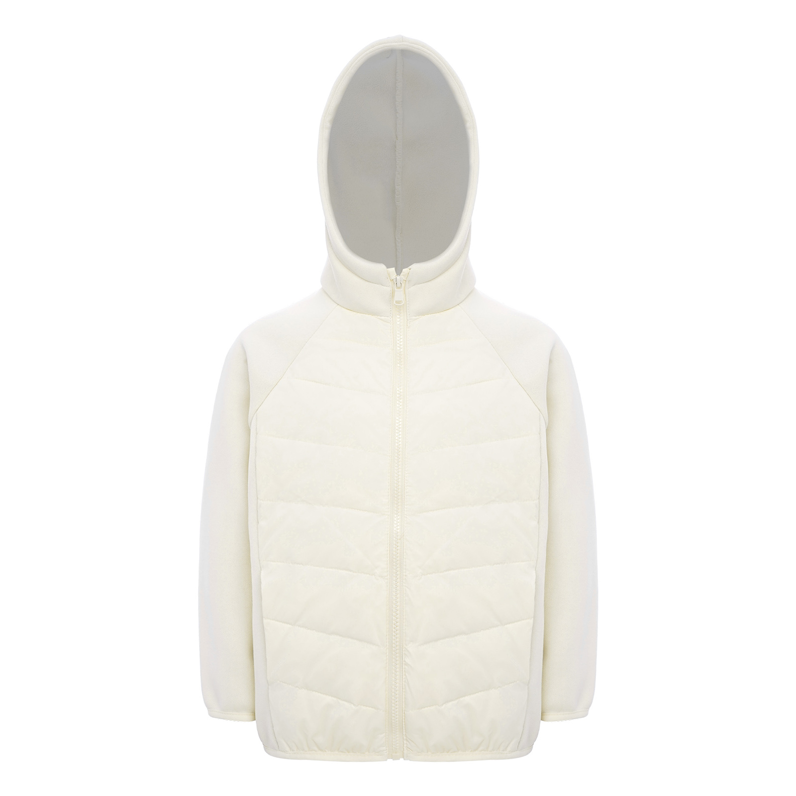 Tops de esquí al aire libre, r - Kids Outdoor Jacket reseña y precio