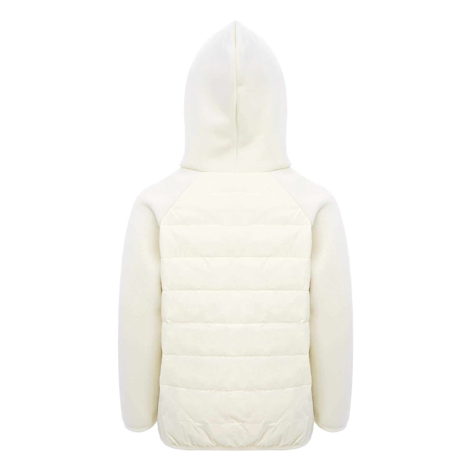 Tops de esquí al aire libre, r - Kids Outdoor Jacket reseña y precio