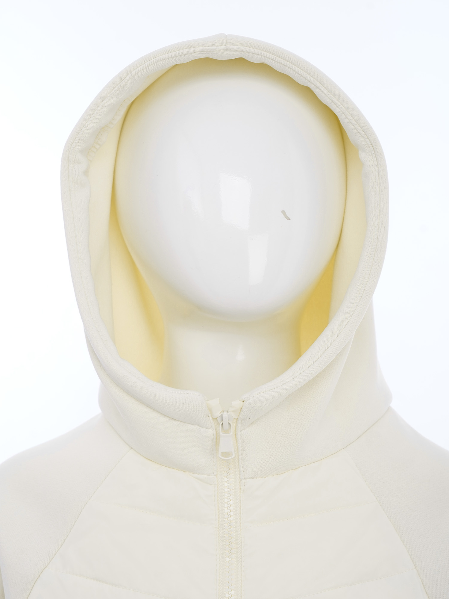 Tops de esquí al aire libre, r - Kids Outdoor Jacket reseña y precio