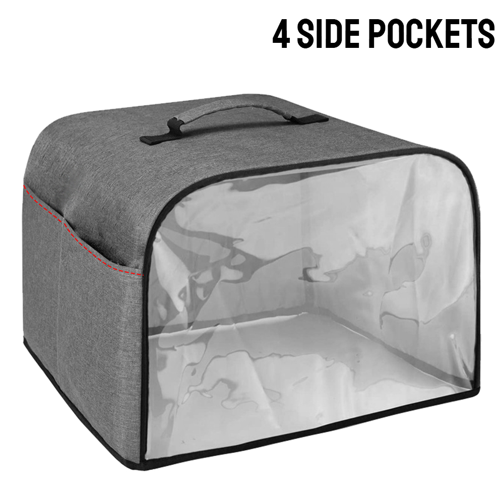 Cubierta de tela Oxford con bo - Kids Outdoor Ninja Equipment reseña y precio