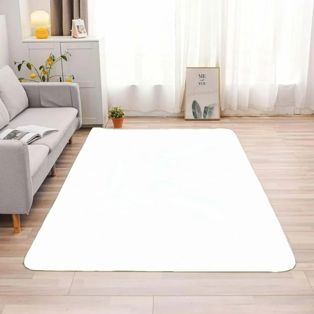 Alfombra Antideslizante 3D con - Kids Outdoor Play Table reseña y precio