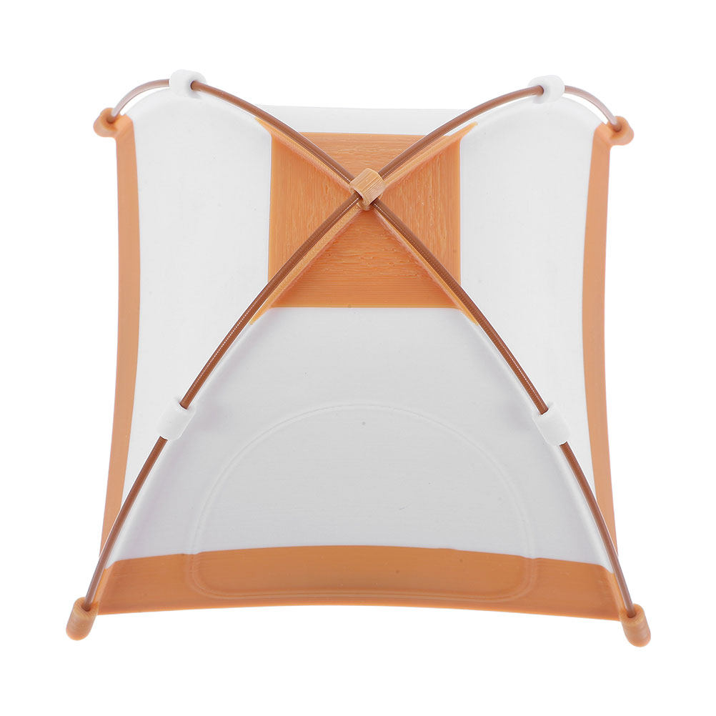 Tienda de campaña en miniatura - Kids Outdoor Furniture reseña y precio