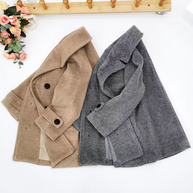 Chaqueta al aire libre a prueb - Kids Outdoor Jacket reseña y precio