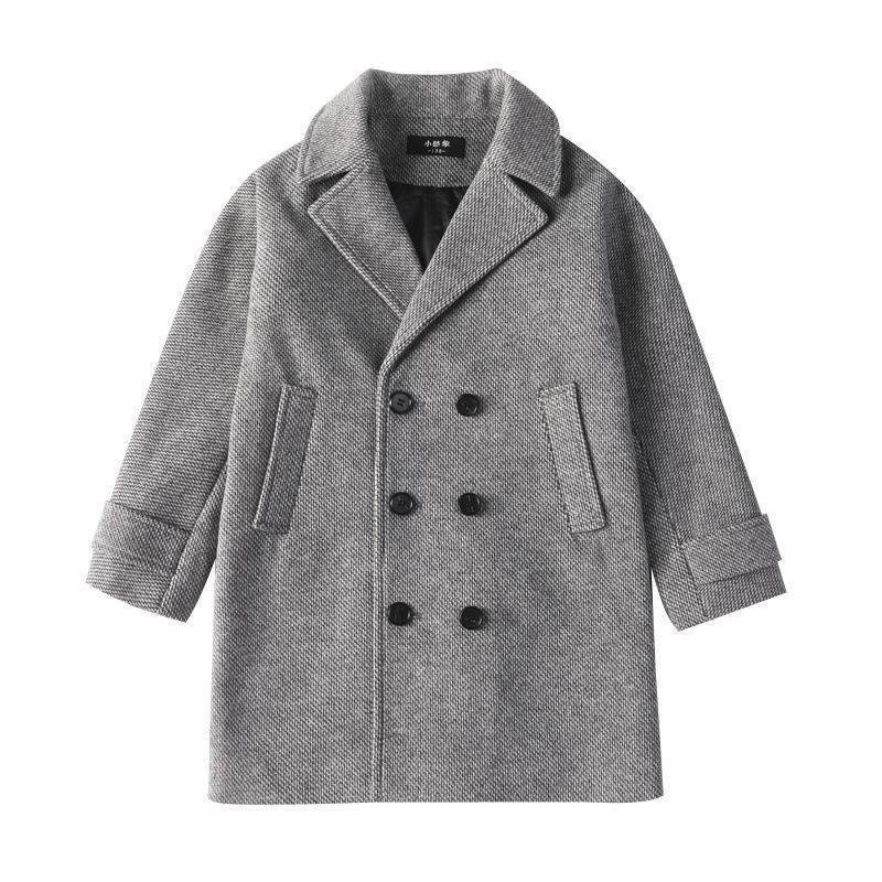 Chaqueta al aire libre a prueb - Kids Outdoor Jacket reseña y precio