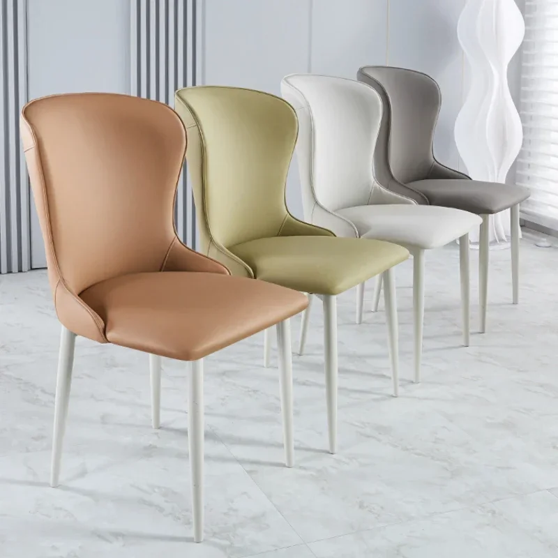 Z Silla de dormitorio para niñ - Kids Outdoor Lounge Furniture reseña y precio