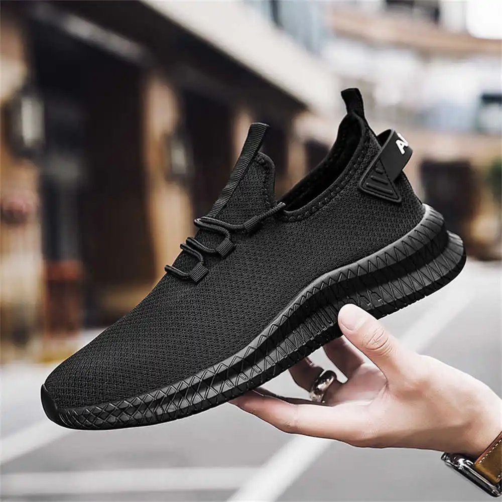 Zapatillas de deporte Tenni de - Kids Outdoor Gym reseña y precio