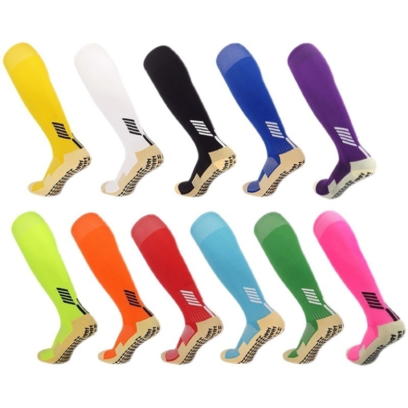 Calcetines 2025 nuevo fútbol a - Kids Outdoor Hockey Set reseña y precio