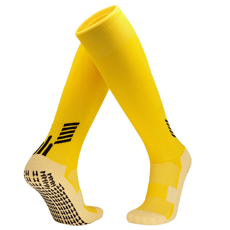 Calcetines 2025 nuevo fútbol a - Kids Outdoor Hockey Set reseña y precio