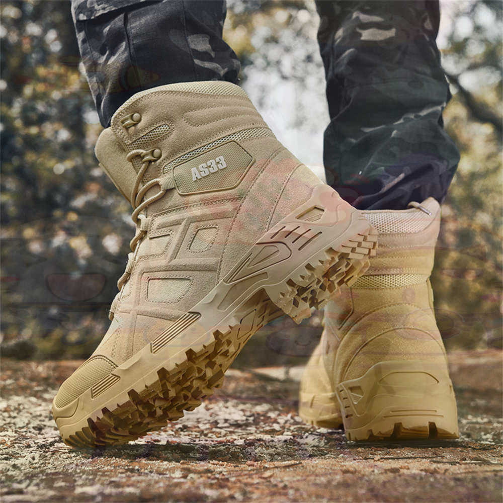 Zapatillas de deporte para hom - Kids Outdoor Gym reseña y precio