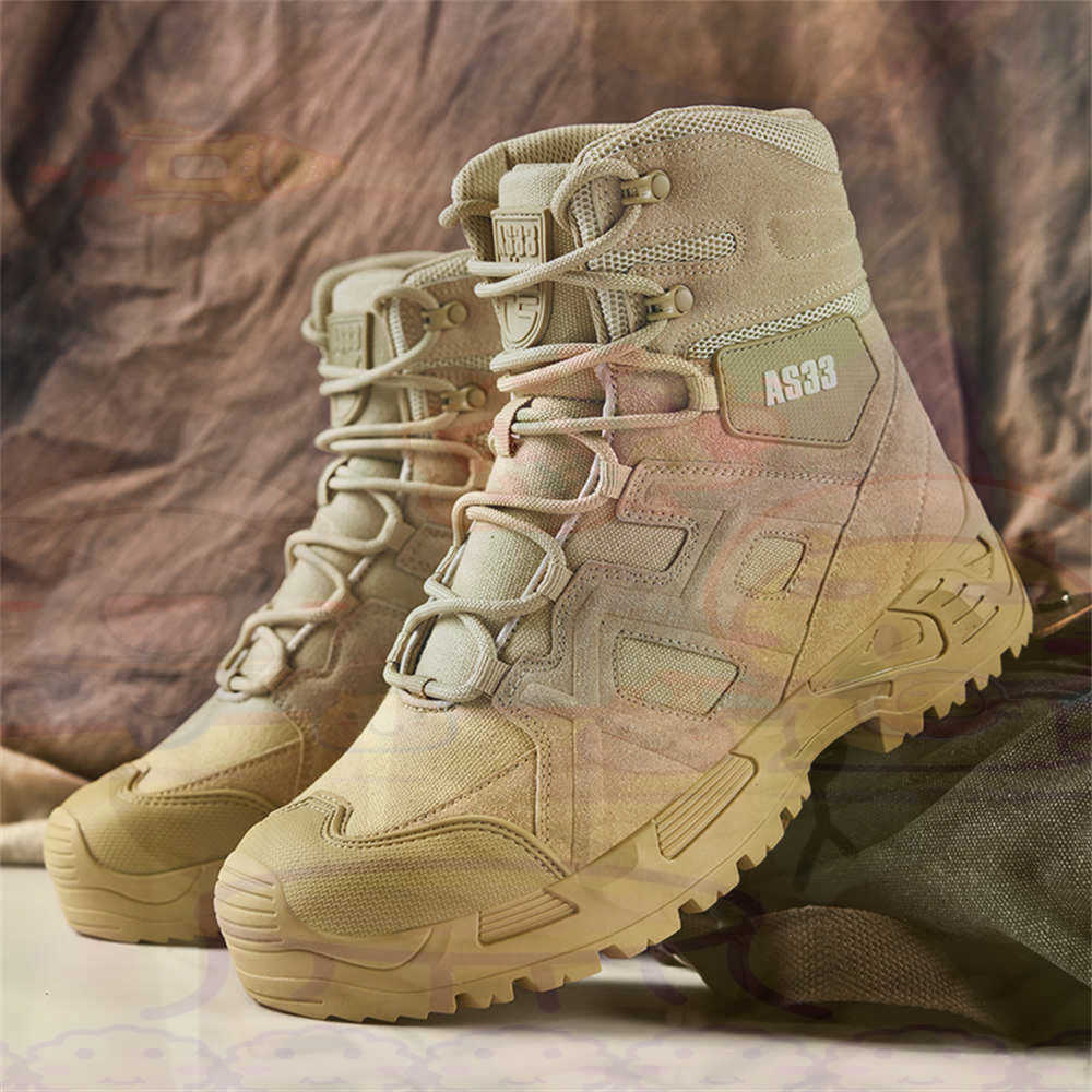Zapatillas de deporte para hom - Kids Outdoor Gym reseña y precio