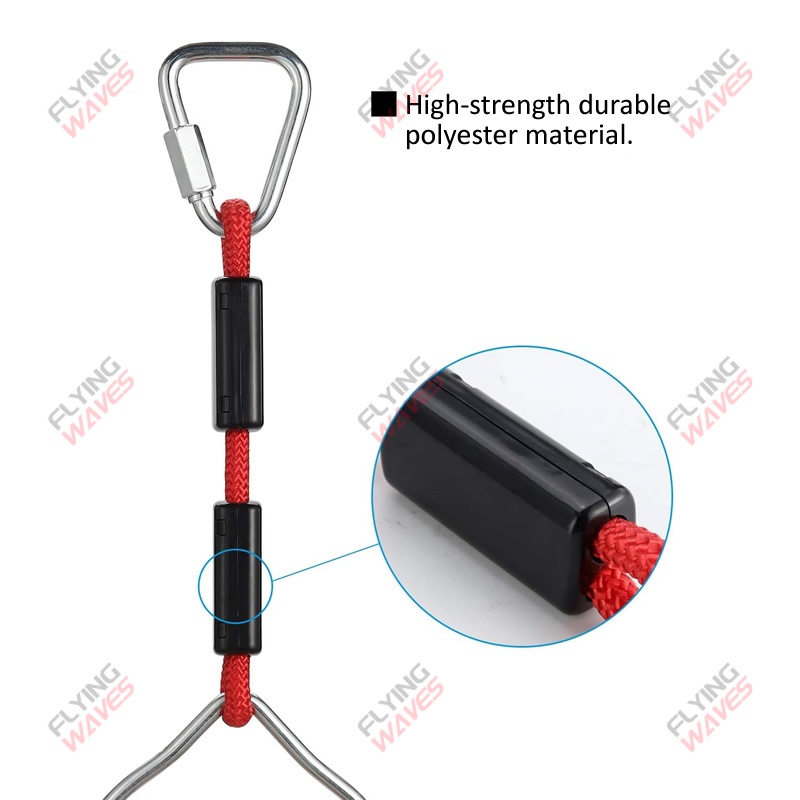 Anillo de gimnasio colgante pa - Kids Outdoor Gym reseña y precio