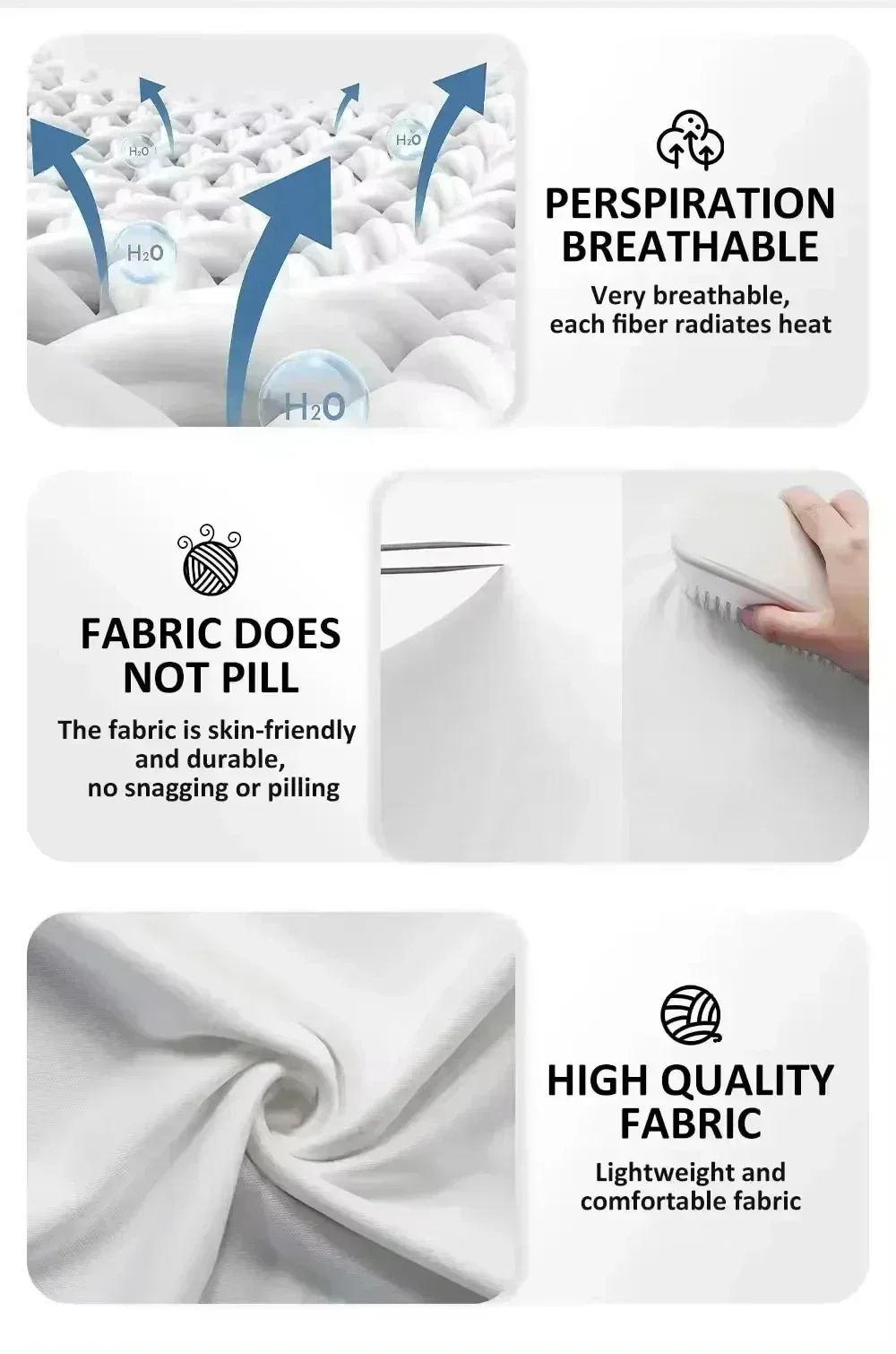 Nuevos pantalones cortos de ve - Kids Outdoor Gym reseña y precio
