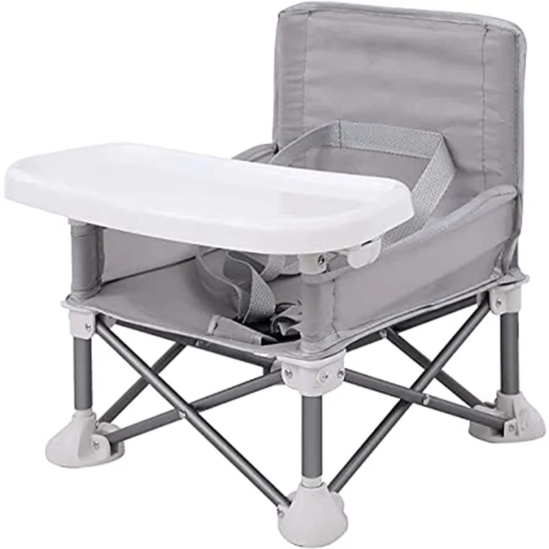 Silla Elevadora Portátil Plega - Kids Outdoor Furniture reseña y precio