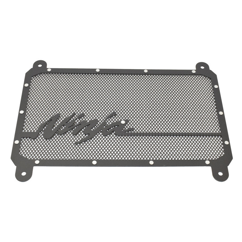 Waase para Kawasaki Ninja 250  - Kids Outdoor Ninja Equipment reseña y precio