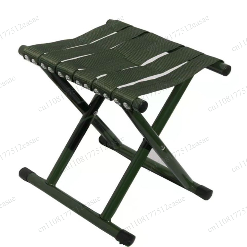 Taburete Plegable Portátil con - Kids Outdoor Lounge Furniture reseña y precio