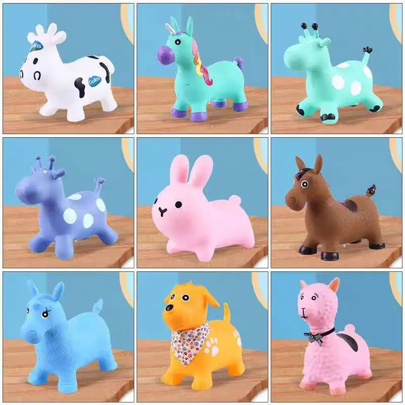 Equipo de Juego Suave para Niñ - Kids Outdoor Pool reseña y precio