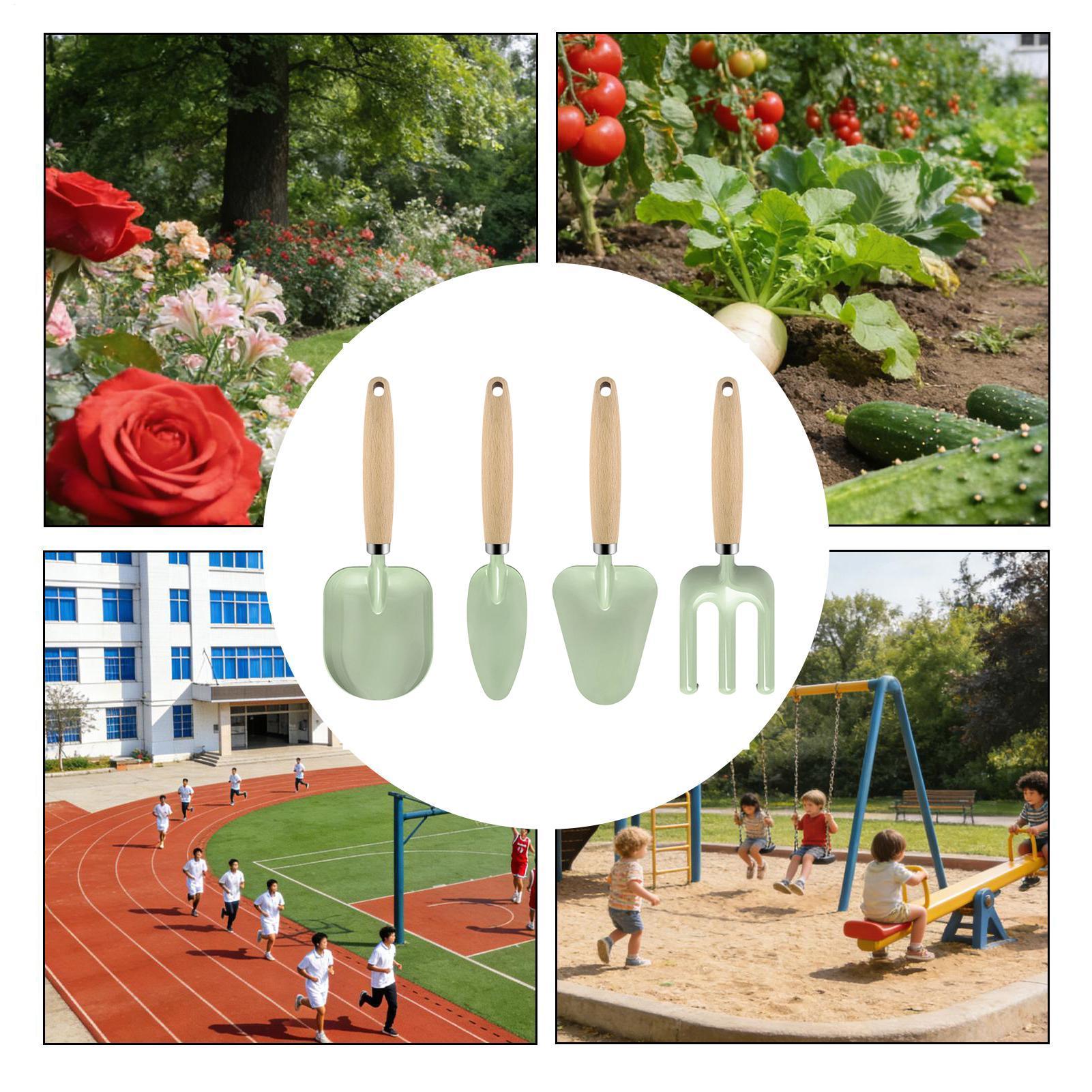 Juguetes para niños al aire li - Kids Outdoor Dirt Toys reseña y precio
