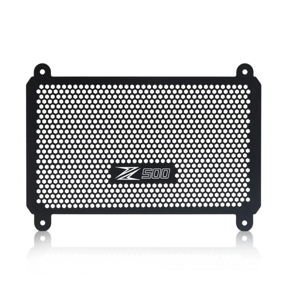 Rejilla protectora para radiad - Kids Outdoor Ninja Equipment reseña y precio