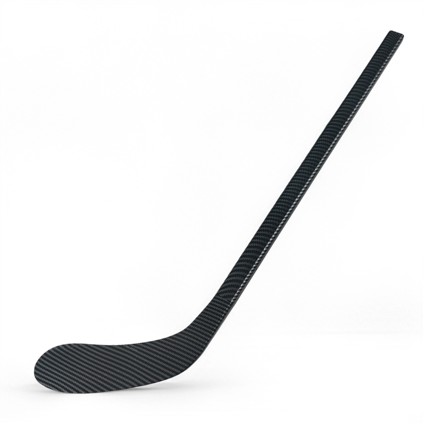 Juego de palos de Hockey sobre - Kids Outdoor Hockey Set reseña y precio