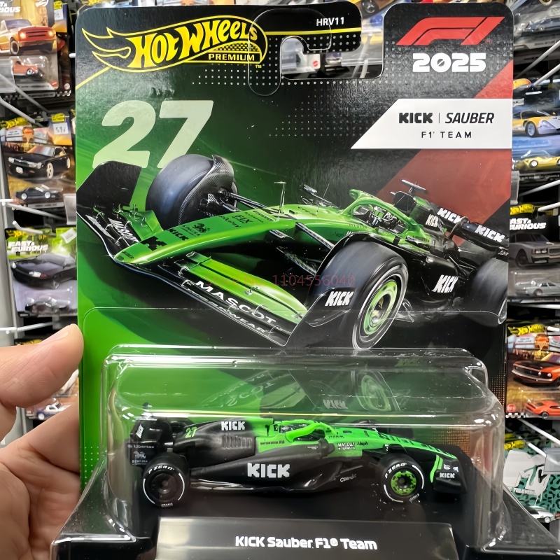 Hot Wheels Original Mattel Pre - Mattel Toy Hot Wheels reseña y precio