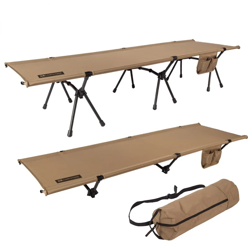 Cuna para acampar Cama plegabl - Kids Outdoor Lounge Furniture reseña y precio