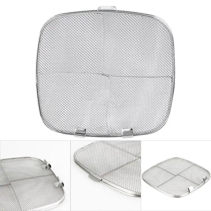 Protector de salpicaduras de a - Kids Outdoor Ninja Equipment reseña y precio