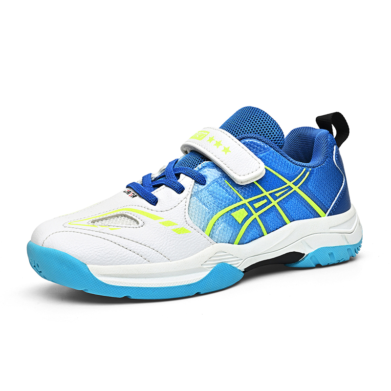 Zapatillas Deportivas para Niñ - Kids Outdoor Gym reseña y precio