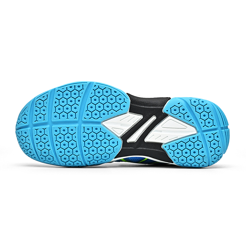 Zapatillas Deportivas para Niñ - Kids Outdoor Gym reseña y precio