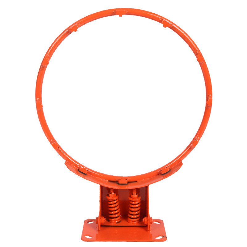 Aros de baloncesto estándar pa - Basketball Hoop Outdoor reseña y precio