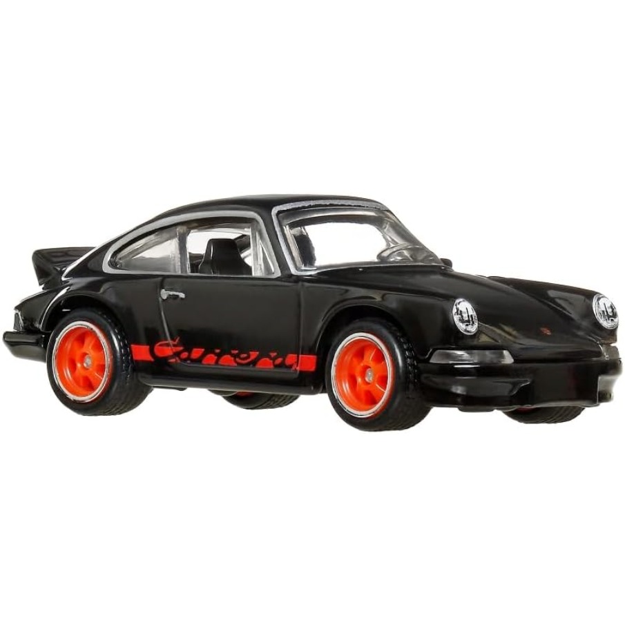 Original Mattel Hot Wheels Pre - Mattel Toy Hot Wheels reseña y precio