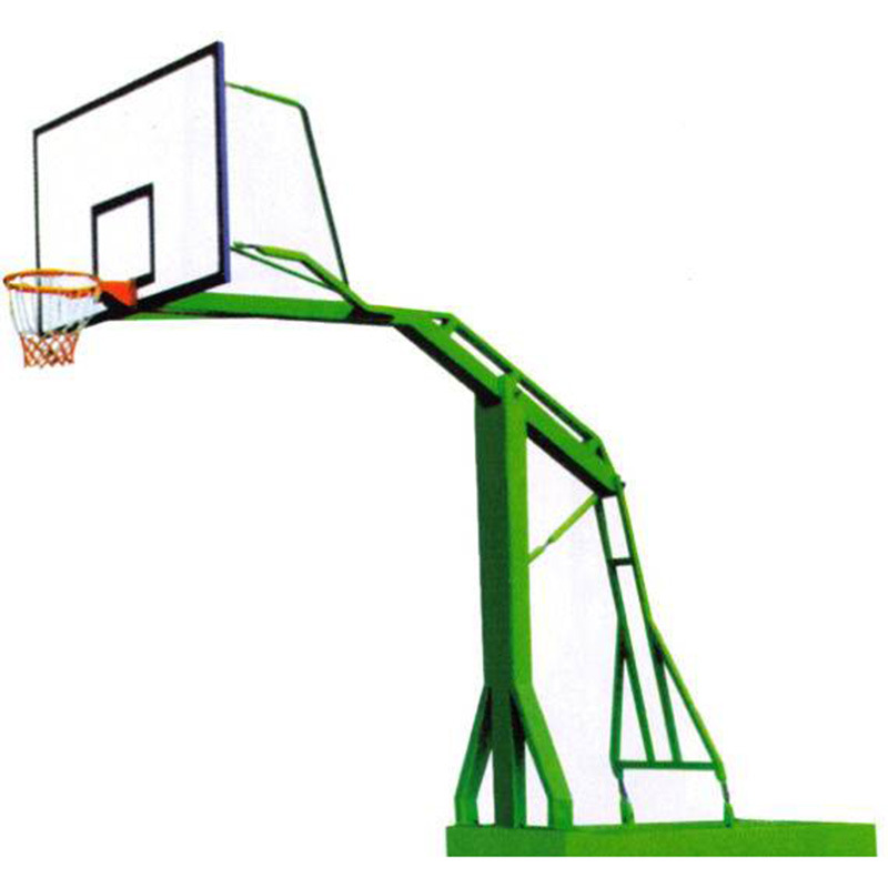 Precio de Fábrica: Soporte de  - Basketball Hoop Outdoor reseña y precio