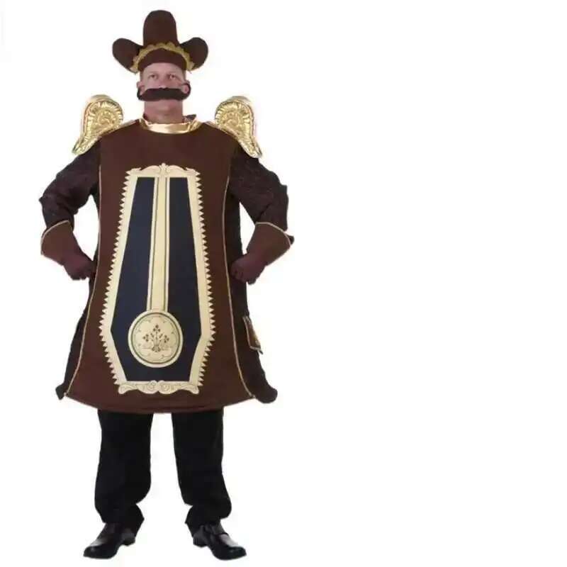 Nuevo Halloween niños adultos  - Kids Outdoor Ninja Equipment reseña y precio