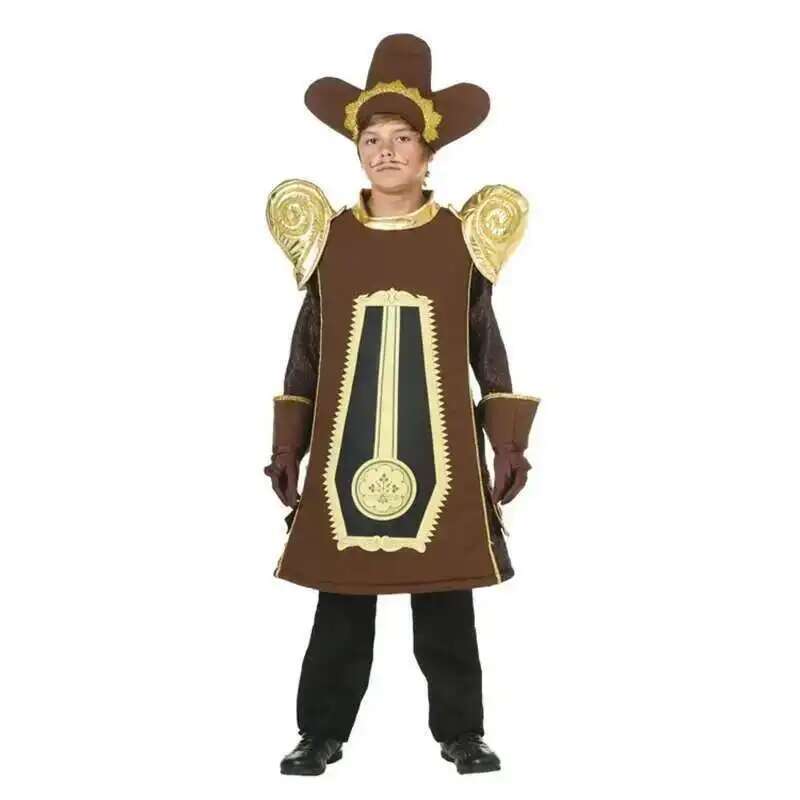 Nuevo Halloween niños adultos  - Kids Outdoor Ninja Equipment reseña y precio