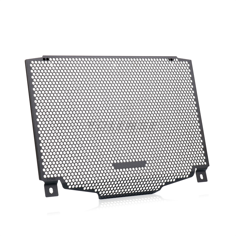 Cubierta de rejilla de radiado - Kids Outdoor Ninja Equipment reseña y precio